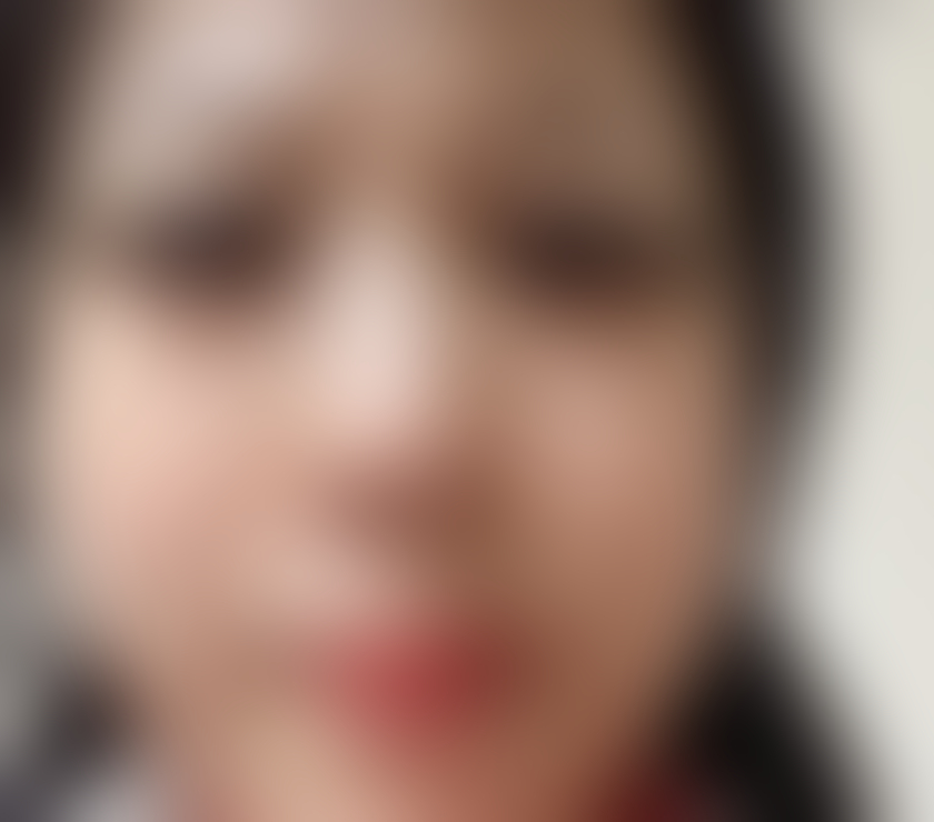 Escorts North London Highbury - North London - Photos for I am is Betty.I am from Hong Kong.I the best massage
